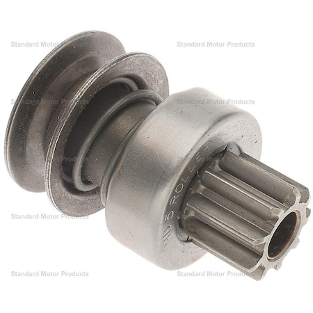 Standard Ignition Starter Drive, Sdn-180 SDN-180